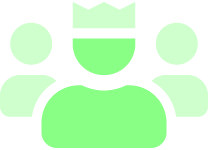 role access management